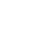 logo isendpass 2 1
